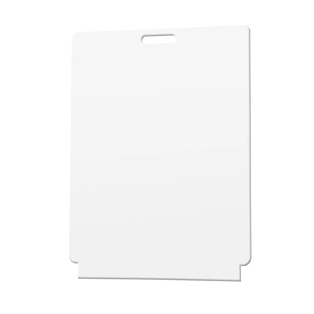 ACM Sandwich Board